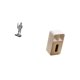 thumbnail image 5 of Figura De Caballero Vintage, Adorno De Mesa, Multiusos, Rectangular, Para Caja De Pañuelos, Creativa, Para Entrada, Estantería, Escritorio De Oficina, Regalo De Inauguración De La Casa., 5 of 8