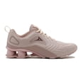 thumbnail image 1 of Tenis Pirma Talla 23 maquillaje, 1 of 4