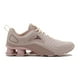 thumbnail image 1 of Tenis Pirma Talla 22 maquillaje, 1 of 4