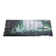 thumbnail image 4 of Fish Tank Wallpaper Sticker, 3D Toxic Free Self Adhesive Aquarium Background Decor Fade Resistant For Underwater ANGGREK Otros, 4 of 8