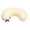 Short bamboo mold, variant on Panda Silicone Mold 3D Decoration Casting Mold DIY Drop Glue Candle