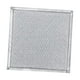 thumbnail image 2 of Filtro de grasa de ventilación de malla de aluminio para campana extractora Bcc024600 Ventilador extractor de aceite, 2 of 9