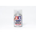 thumbnail image 1 of Spray Primer for Nylon Polypropylene (87152) Plastic Model Kit Paint, 1 of 1