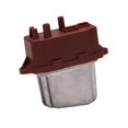 thumbnail image 3 of Calentador ventilador motor resistencia para Iveco Daily para Fiat 500326590 Afortunado Sencillez, 3 of 3