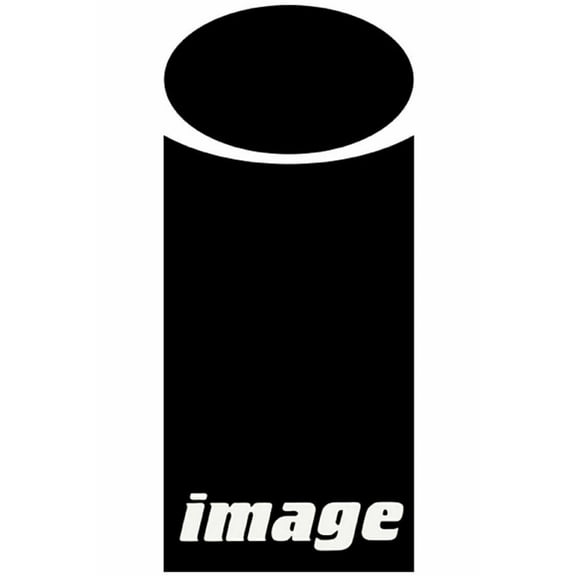 Lot of 100 Image Comic Books - no duplication - wholesale deal - grab bag ; Bulk