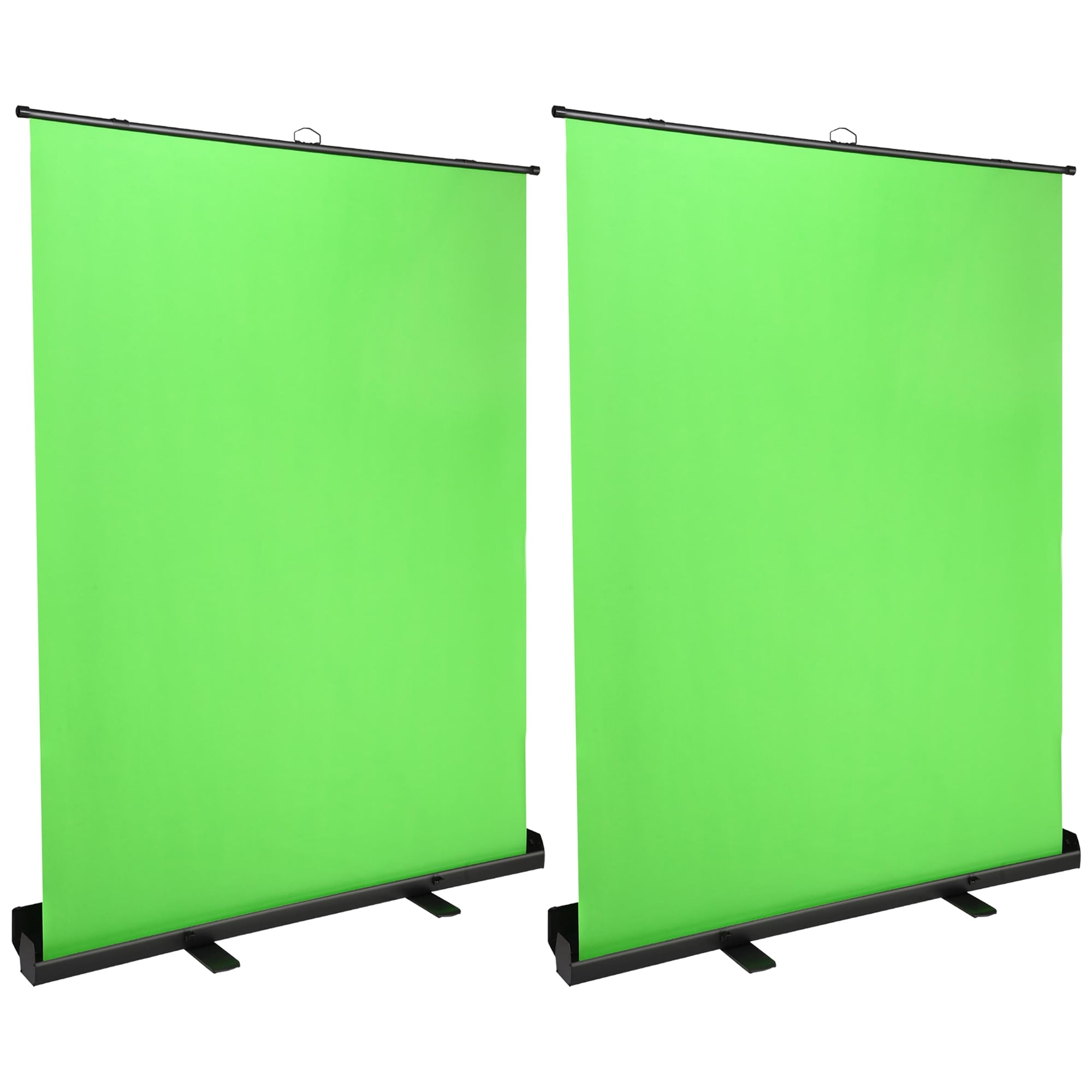 Details about   Photography Green Background Screen Portable Photo Backdrop Crossbar 6x9ft Large 