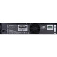 thumbnail image 2 of Crown CDI 1000 2-Channel, 500W at 4ohm Power Amplifier NCDI1000VM, 2 of 3