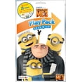 thumbnail image 2 of Paquete de paquetes de juego Illuminations Despicable Me 3 x12, 2 of 2