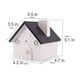thumbnail image 2 of Dispositivo antiladridos, disuasorios sónicos de ladridos, disuasorio ultrasónico de ladridos con 4 modelos de control de nivel ultrasónico ajustable, dispositivo seguro para pequeños y medi, 2 of 3