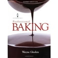thumbnail image 1 of Pre-Owned Professional Baking Paperback, 1 of 1