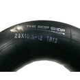 thumbnail image 5 of The ROP Shop Tire Inner Tube 24x8-12 24x10-11 TR13 Straight Valve For Honda Rancher ATV, 5 of 9