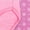 Heathers, variant on Fruit of the Loom Women's Cotton Bikini Underwear, 6-Pack