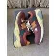 thumbnail image 5 of New Balance 580 Mt580kda 9.5, 5 of 5