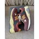 thumbnail image 5 of New Balance 580 Mt580kda 9.5, 5 of 5