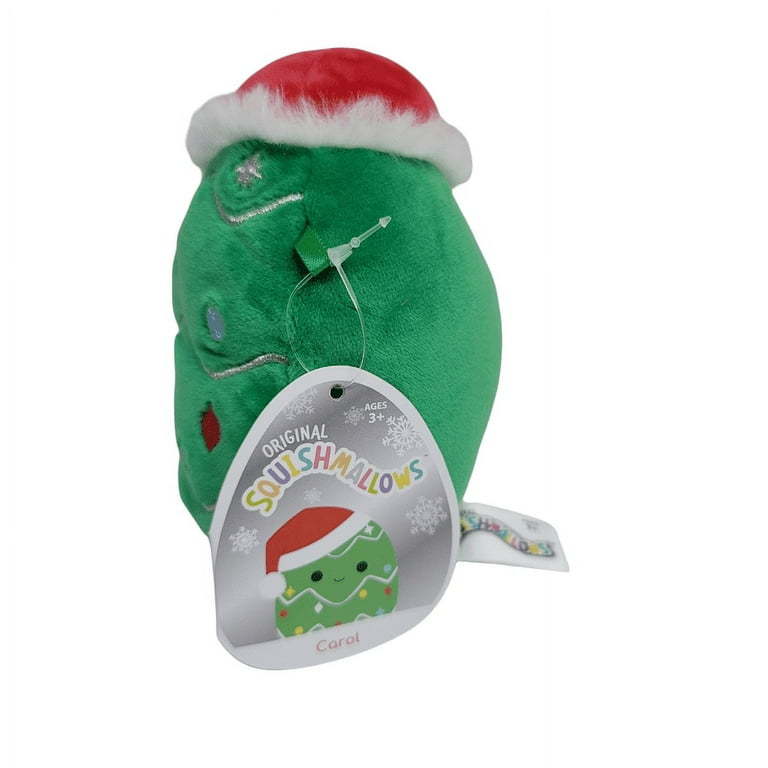 Ultimate Plush Santa Hat Ultimate Plush Santa Hat