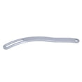 thumbnail image 2 of Chrome Alternator Bracket Replacement for Dodge Chrysler BB 383 440, 2 of 7