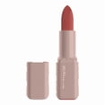 thumbnail image 1 of Labial en Barra Tipo Serum Maybelline Hold The Door de 3.4g, 1 of 5