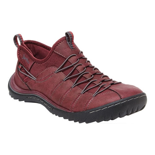 jambu spirit sneakers