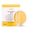 Gigi Tweezeless Wax Facial Hair Remover - 1 oz