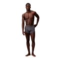 thumbnail image 2 of Underwear Calvin Klein Cotton Classics 3-Pack Trunk Men, 2 of 6