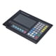 thumbnail image 2 of Sistema de control de movimiento CNC, controlador de máquina de corte por plasma CNC con enlace de 2 ejes Controlador de movimiento CNC Valor inmejorable, 2 of 12