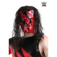 thumbnail image 3 of WWE Kane Mens Wig, 3 of 3