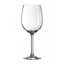 Arcoroc P0777 Excalibur Breeze 15.75 Oz. Wine Glass - 24 / CS