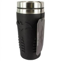 DC Comics Batman 15oz Stainless Steel Travel Mug