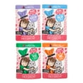 thumbnail image 6 of (12 Pack) Weruva BFF PLAY Pate Partay! Variety Pack Wet Cat Food, 3 oz. Pouches, 6 of 13