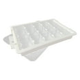 thumbnail image 2 of Caja de almacenamiento de cuentas Salvador contenedor de rejillas para Hardware decoración de uñas 15 rejillas, 2 of 10