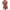 1# Red Floral, variant on SHIBEVER Summer Dresses for Women Short Sleeve Crewneck Shirt Dress Casual Ruffle Hem Swimming Skirts Loose Mini Dresses
