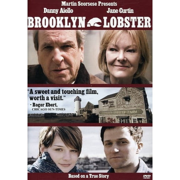 Pre-Owned Brooklyn Lobster