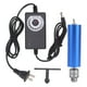 thumbnail image 1 of Amoladora de taladro eléctrico,Taladro manual eléctrico para madera Taladro manual eléctrico Amoladora cortadora de madera eléctrica Diseño de clase mundial NikouMX herramienta, 1 of 8