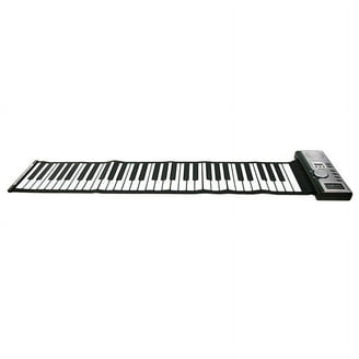Novation Launchkey Mini MK3 25-Key MIDI Keyboard Controller