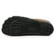 thumbnail image 5 of Zapatos planas para hombre, Zapatos cálidas, prevención de accidentes, calzado para el hogar, Zapatos de interior para el hogar Wdftyju Tenis De Mujer Tenis De Hombre, 5 of 7