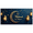 2A, variant on Eid Mubarak Arabic Lantern Moon Decorations Banner Backdrop Ramadan Party Supplies Photography Props Decor Festivities Celebration