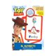 thumbnail image 1 of FLASHCARDS ALFABETO TOY STORY, 1 of 1