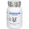 Cosequin Sprinkle Capsules For Small Animals, 90ct