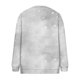 thumbnail image 4 of Puntoco Blusa Estampada De Moda Para Mujer, Blusa De Manga Larga, Sudadera Con Bolsillos Y Capucha, 4 of 5