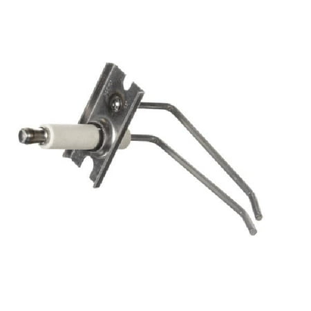 

WOOD STONE 70ROC-0006 70ROC0006 IGNITOR (Genuine OEM Part)