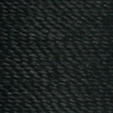 UPC: 0073650779695 | Coats & Clark Dual Duty XP General Purpose Thread – 500 YDS BLACK
