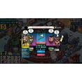 thumbnail image 4 of Holy Potatoes Compendium Badge Edition (Nintendo Switch), 4 of 5