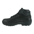 thumbnail image 4 of Iron Age Men's Trencher Composite Toe 6" Work Boots, 4 of 5