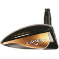 thumbnail image 3 of Callaway Golf LH Mavrik Fairway Wood 18 #5 Regular Flex (Left Handed), 3 of 5