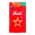 thumbnail image 1 of Pantimedia Sutil Talla CH Vanizada Natural, 1 of 3