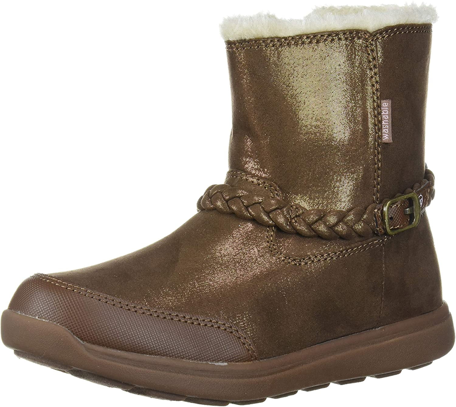 clarks nettle leaf boots
