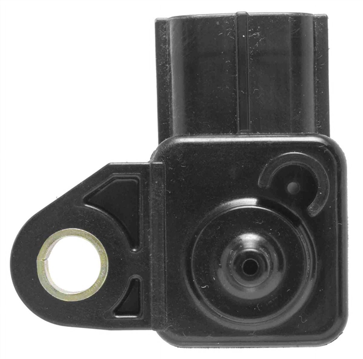 NTK Manifold Absolute Pressure Sensor