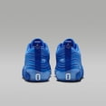 thumbnail image 6 of Tatum 3 Basketball Shoes HV6384-400, Pacific Blue/Game Royal/University Blue/White Size 13, 6 of 6