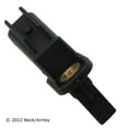 thumbnail image 3 of BeckArnley 084-4359 ABS Speed Sensor, 3 of 4