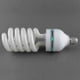 thumbnail image 2 of 2 x 135W E27 Video Studio Daylight Photography Bulbs 5500K 220V (2pcs), 2 of 4